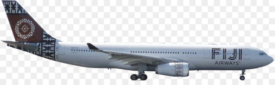 Boeing 737 Next Generation，O Boeing 767 PNG