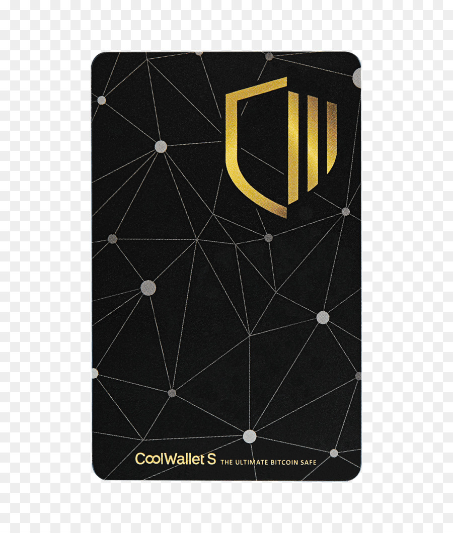 Cryptocurrency Carteira，Cryptocurrency PNG