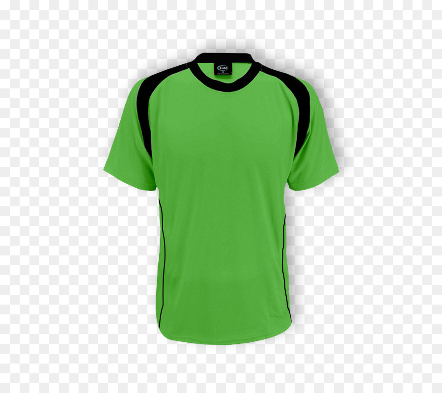 Camiseta Preta，Camisa PNG