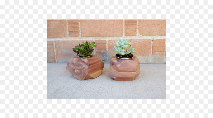 Cerâmica，Flowerpot PNG