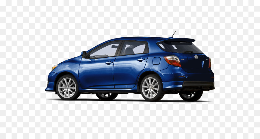 Carro，Automóvel PNG