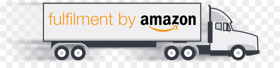 Amazoncom，Amazon Austrália PNG