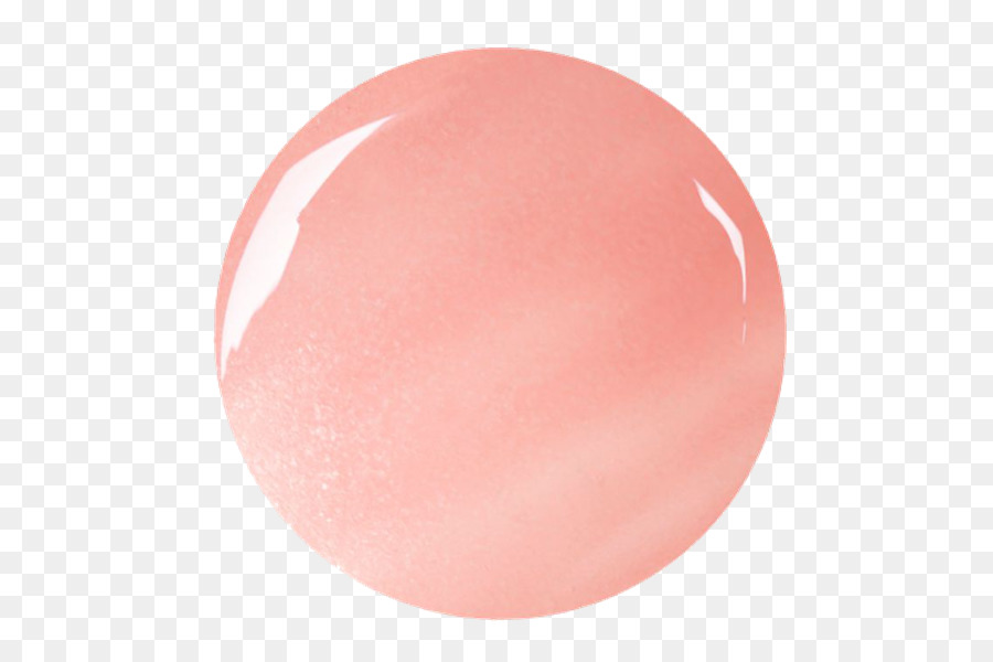 Bolha Rosa，Bolha PNG