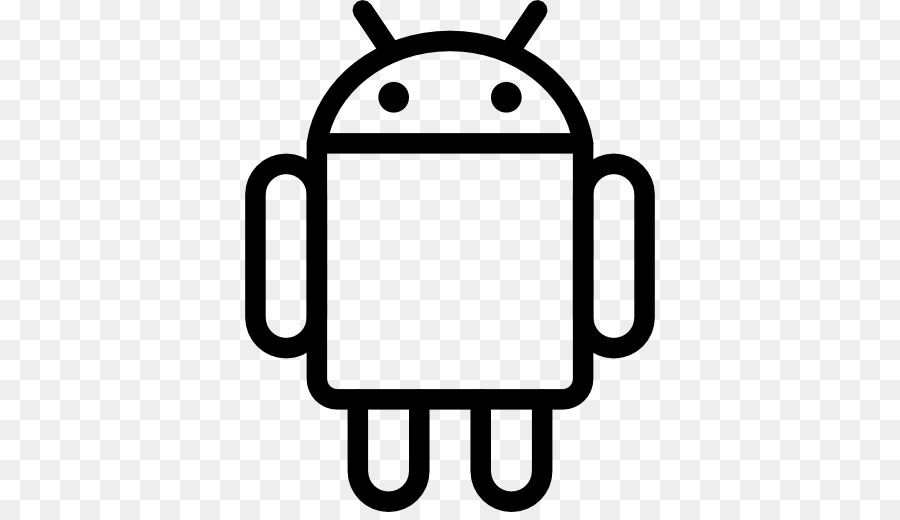 Android，ícones Do Computador PNG