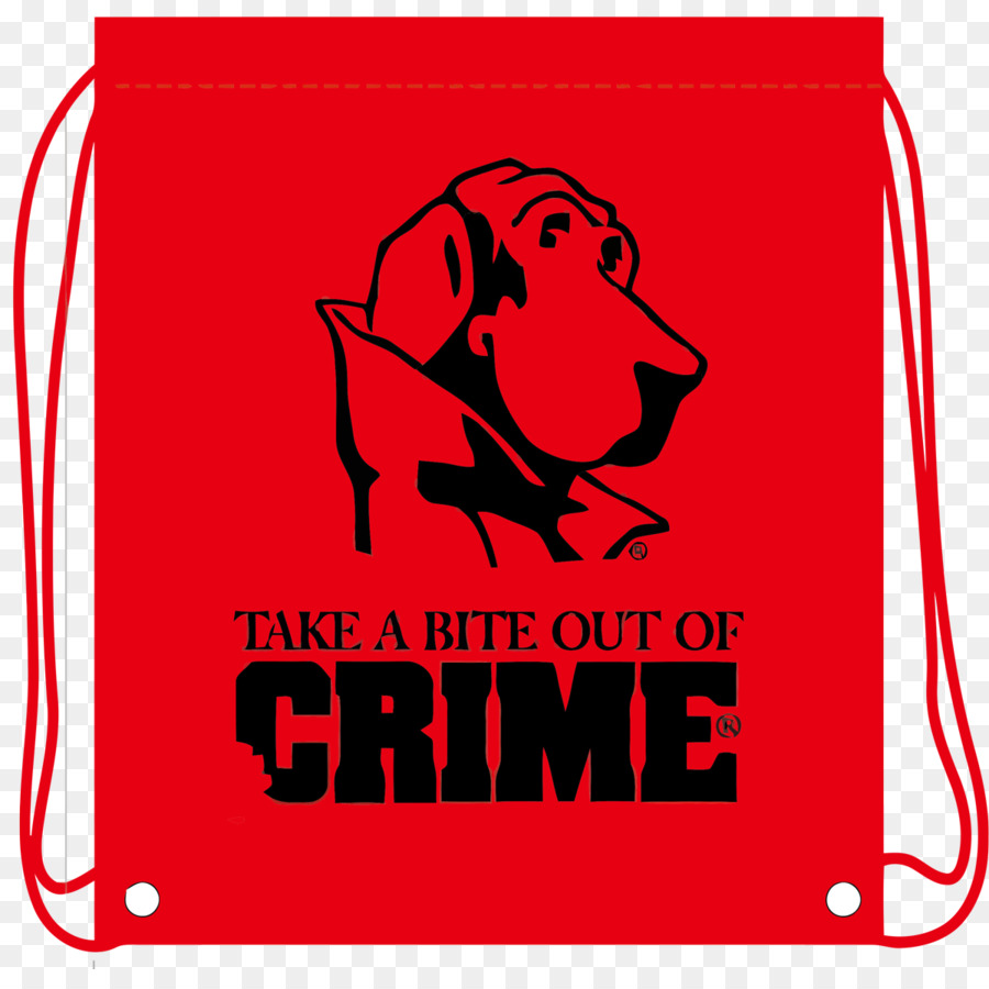 Prevenção Do Crime，Cachorro PNG