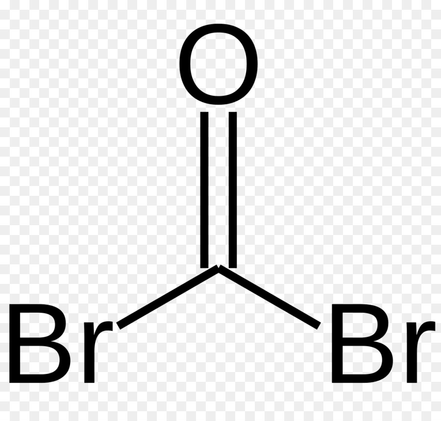 Estrutura Química，Molécula PNG