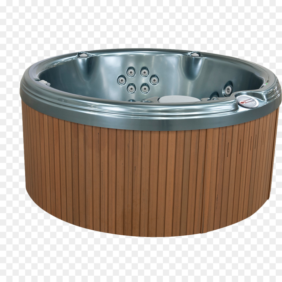 Banheira De Hidromassagem，Sundance Spas PNG