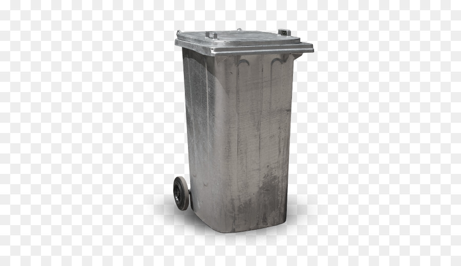 Caixotes De Lixo De Resíduos De Papel Cestas，Wheelie Bin PNG