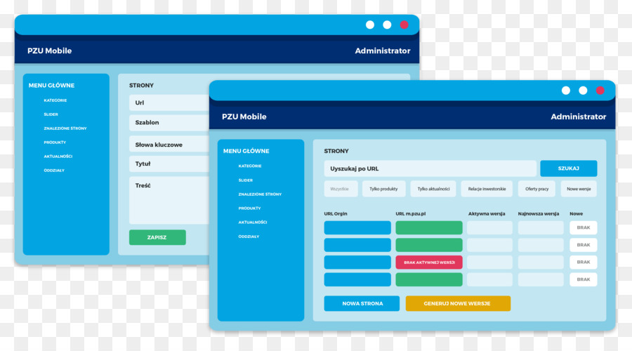 Total De Seguros，Computer Program PNG