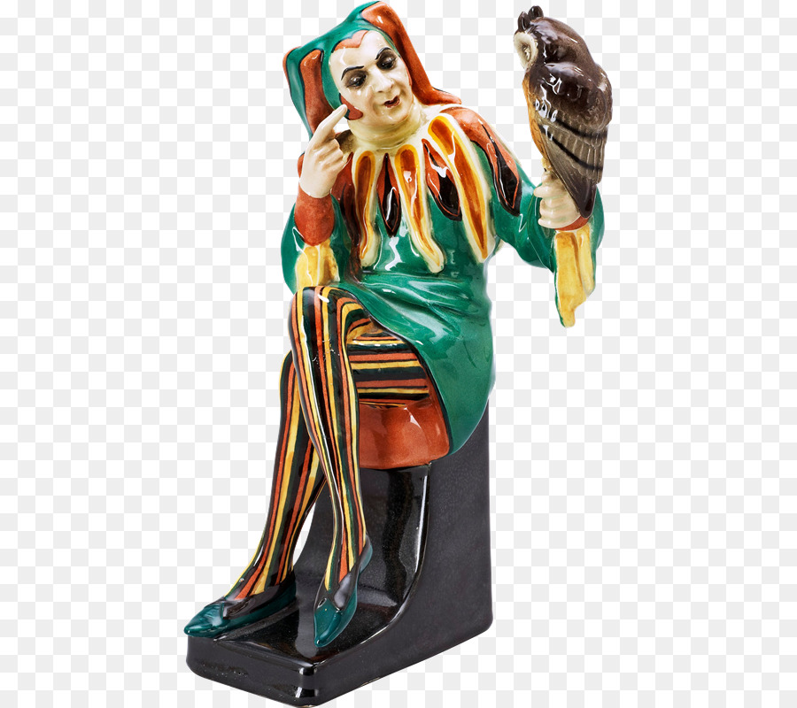 Ela Bengtson，Figurine PNG