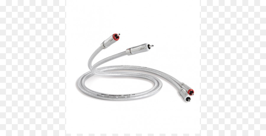 De Som，Conector Rca PNG