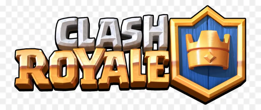 Confronto Royale，Clash Of Clans PNG