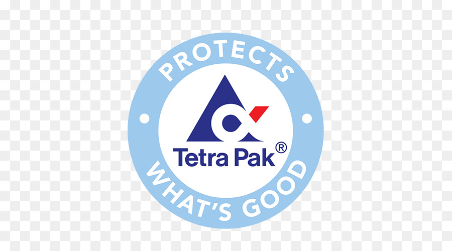 A Tetra Pak，Negócios PNG