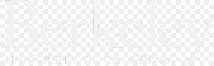 Universidade Da Califórnia Em Berkeley，Logo PNG