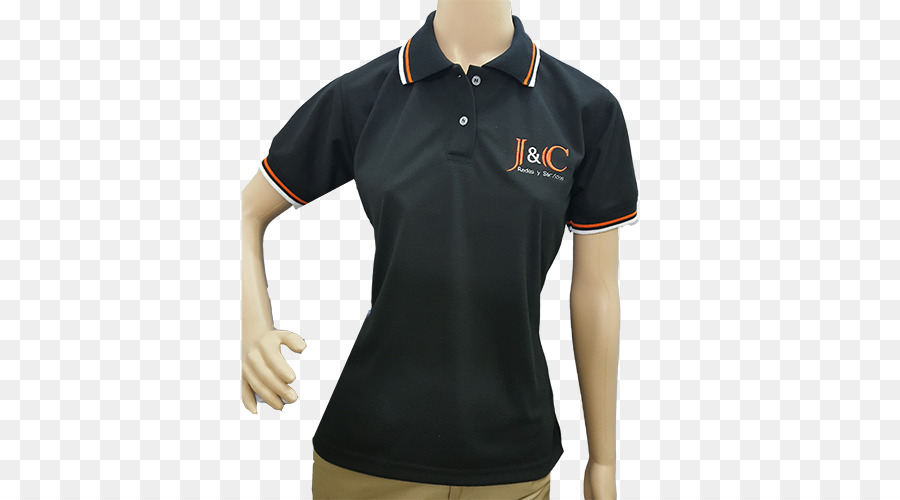 Camisa Polo，Tshirt PNG