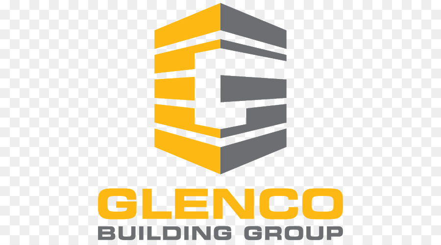 Glenco Grupo De Edifício De Pty Ltd，Logo PNG