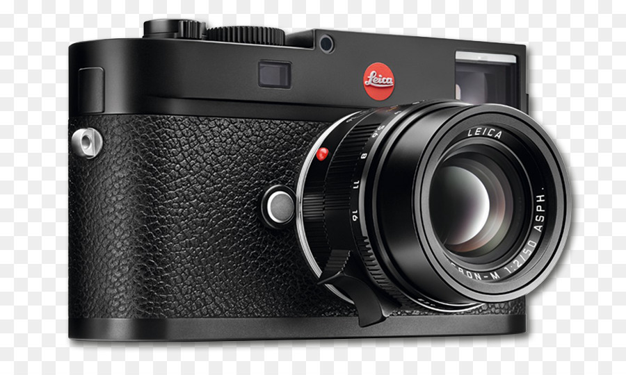 Leica M，Leica Md Tipo 262 PNG