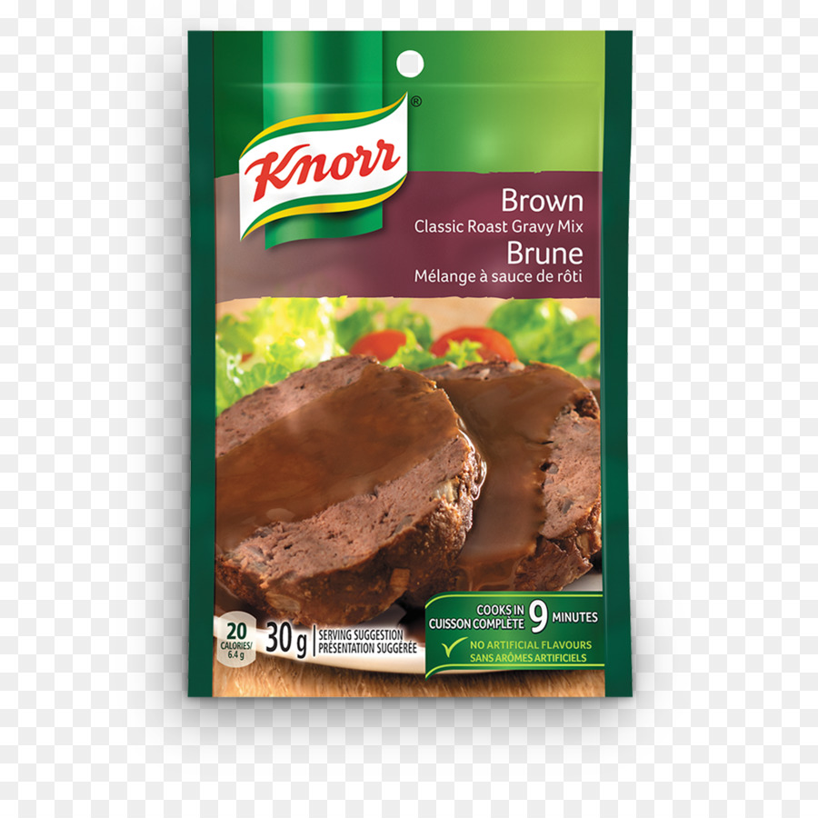 Brown Molho，Molho PNG