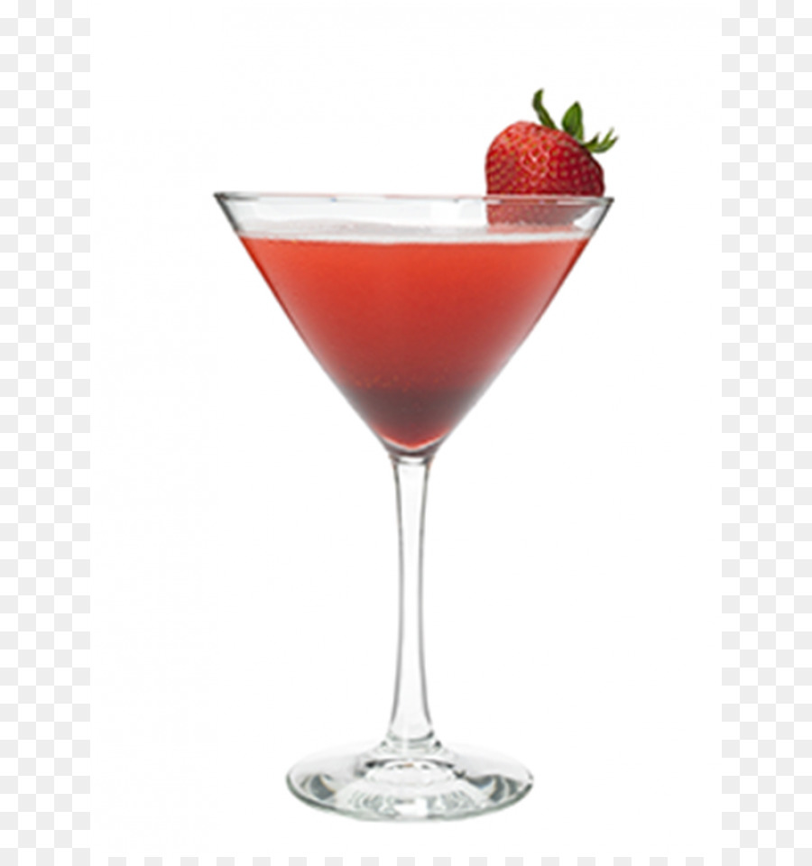 Cocktail De Enfeite，Martini PNG