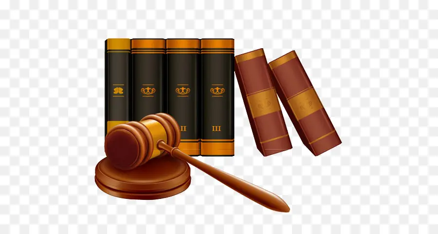 Lei，Direito Penal PNG