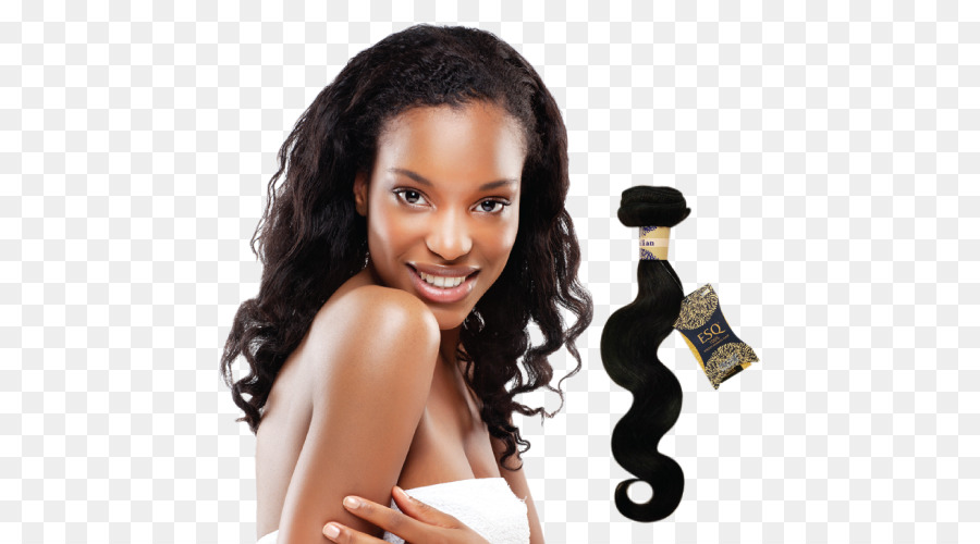 Extensões De Cabelo，Cabelo PNG