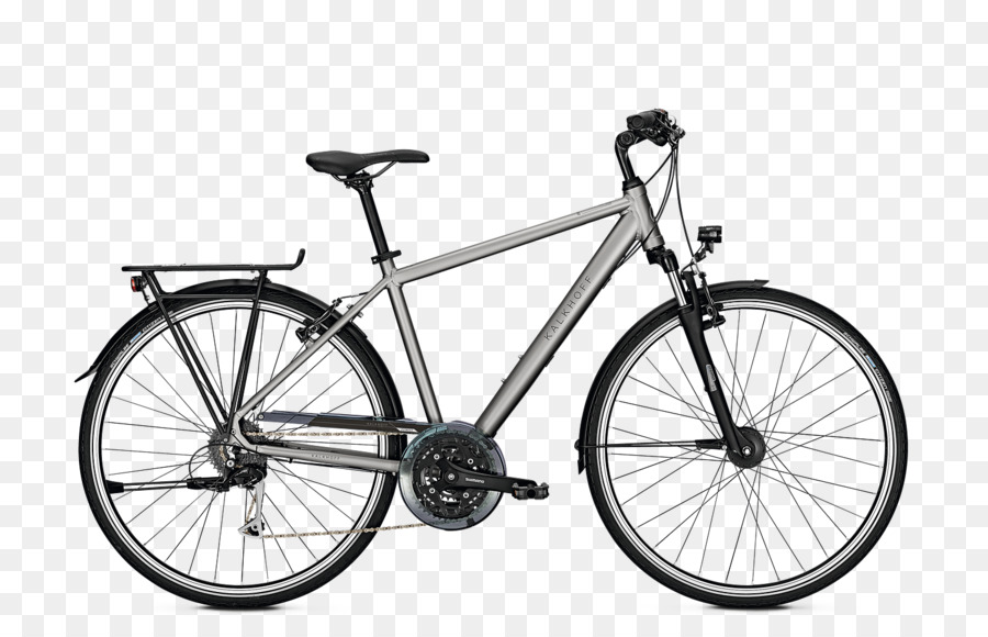 Bicicleta Amarela，Bicicleta PNG