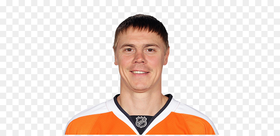 Brian Elliot，Philadelphia Flyers PNG