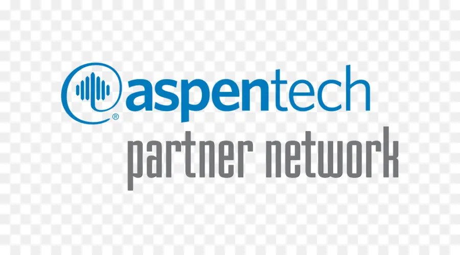 Aspen Technology，Organização PNG