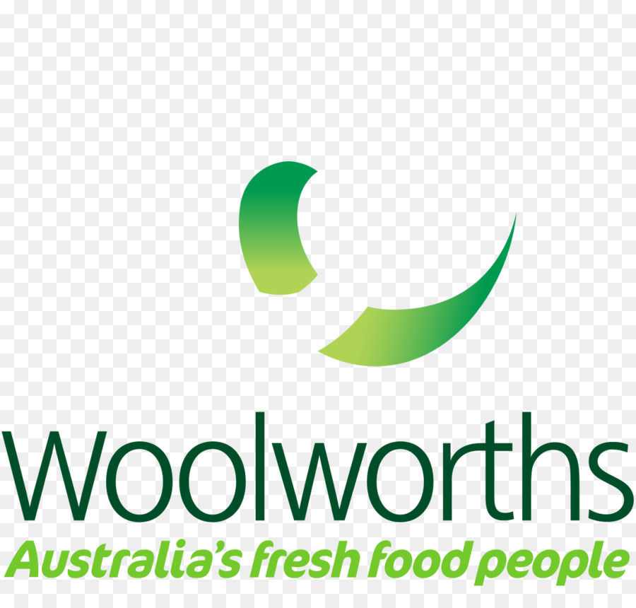 Woolworths Supermercados，Varejo PNG