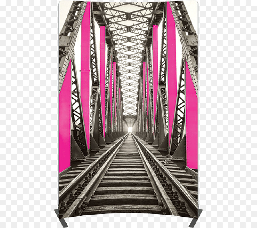 Fotografia，Ponte PNG