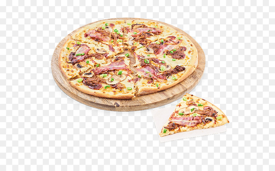 Pizza，Queijo PNG