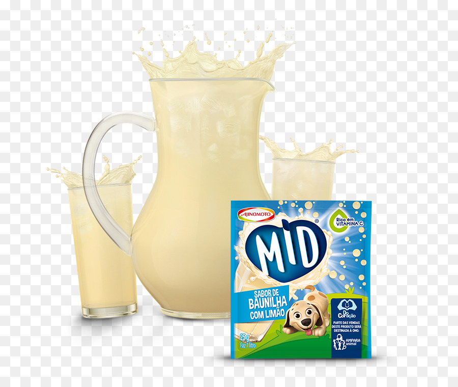 Bebidas Com Gás，Suco De PNG