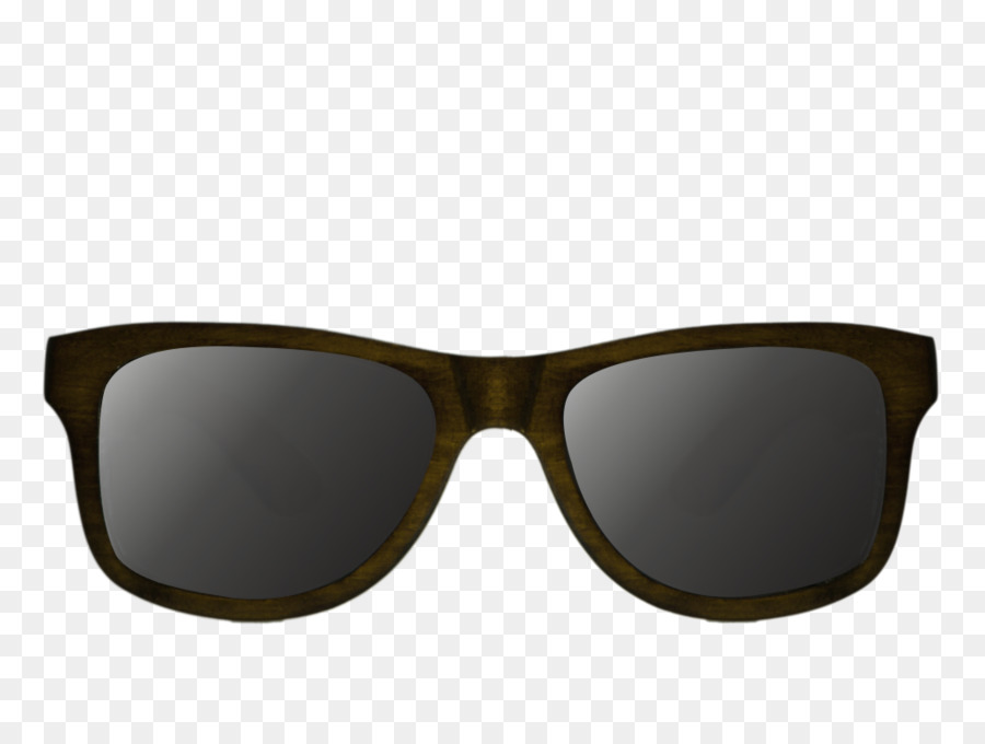 óculos De Sol，Oakley Inc PNG