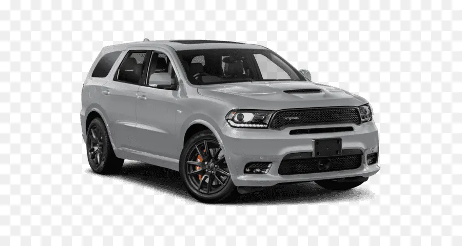 Suv Preto，Carro PNG