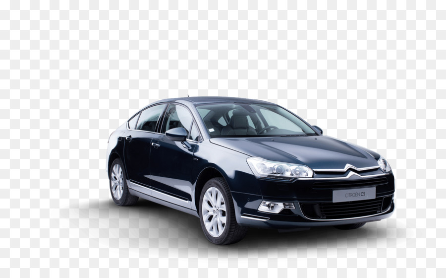 Carro Preto，Automóvel PNG