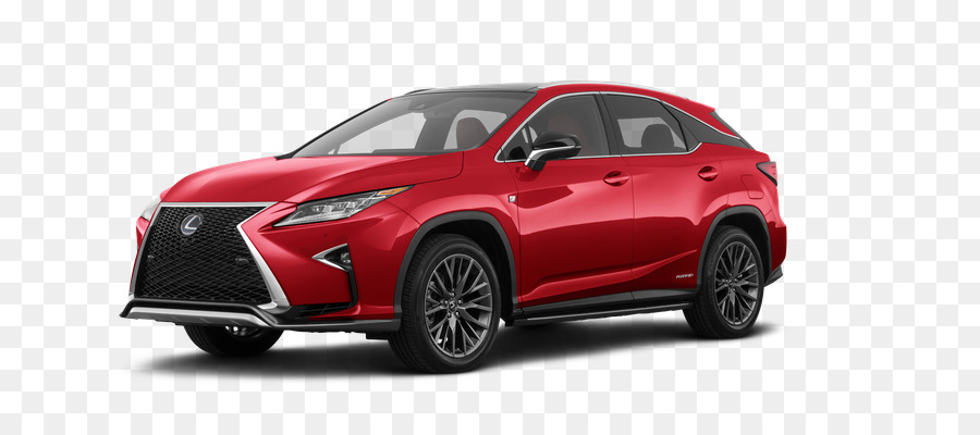 Lexus，Carro PNG