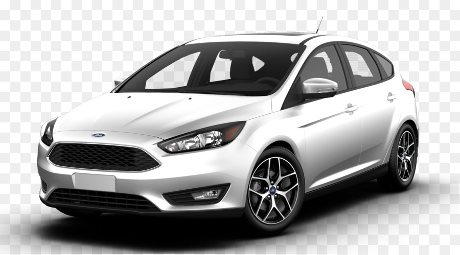 Carro Branco，Automóvel PNG