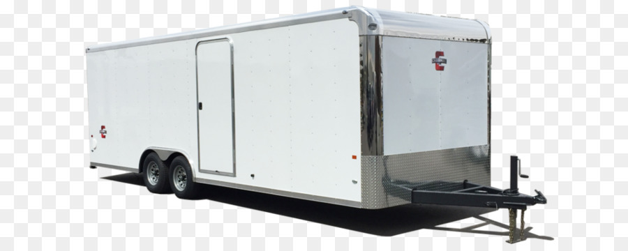 Carro，Trailer PNG