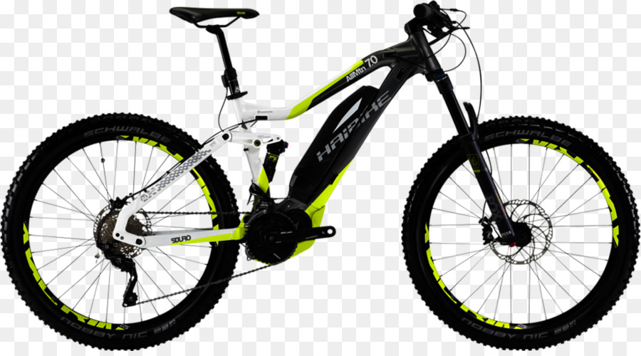 Bicicleta，Preto PNG