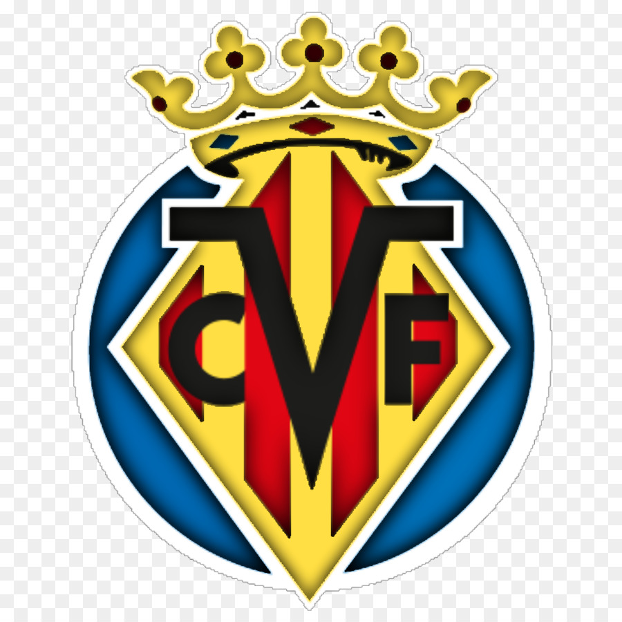 Cvf Logo，Coroa PNG