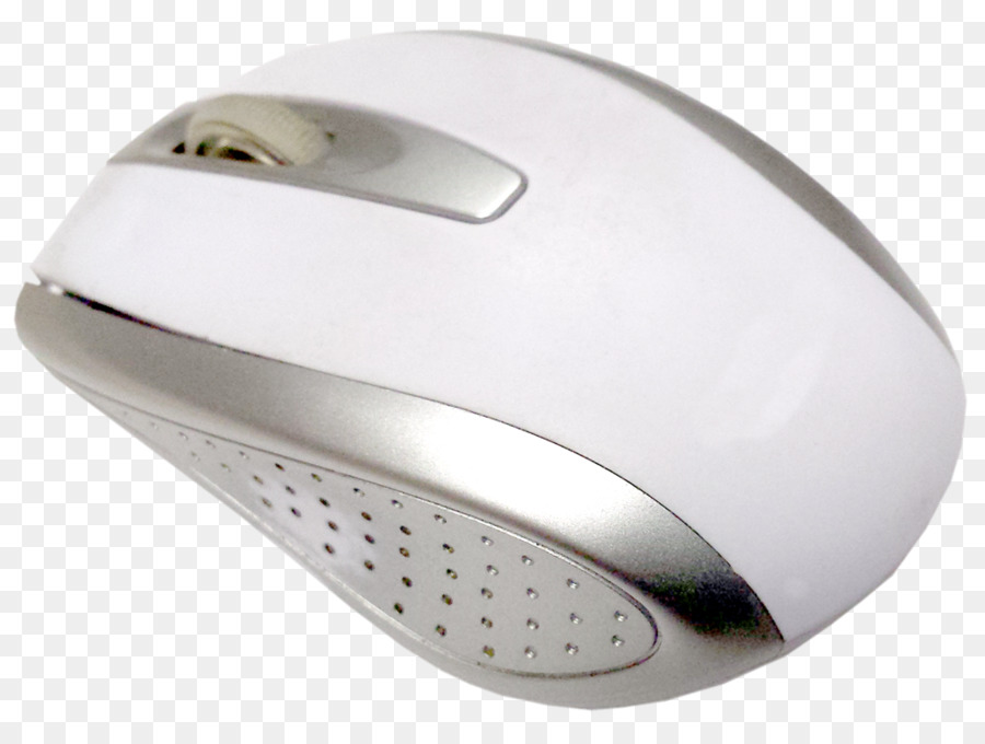 Mouse De Computador，Dispositivos De Entrada PNG