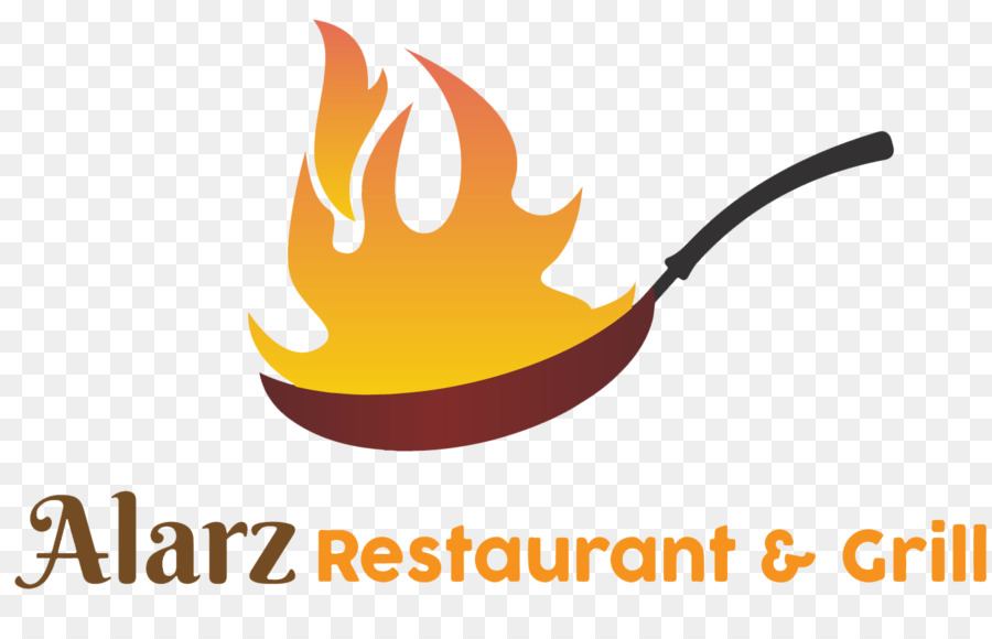 Cozinha Italiana，Alarz Restaurante Grill PNG