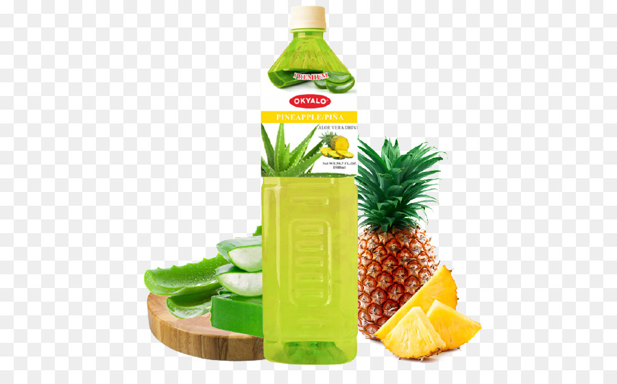 Suco De Manga，Garrafa PNG