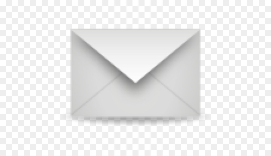 Envelopes，Cartas PNG