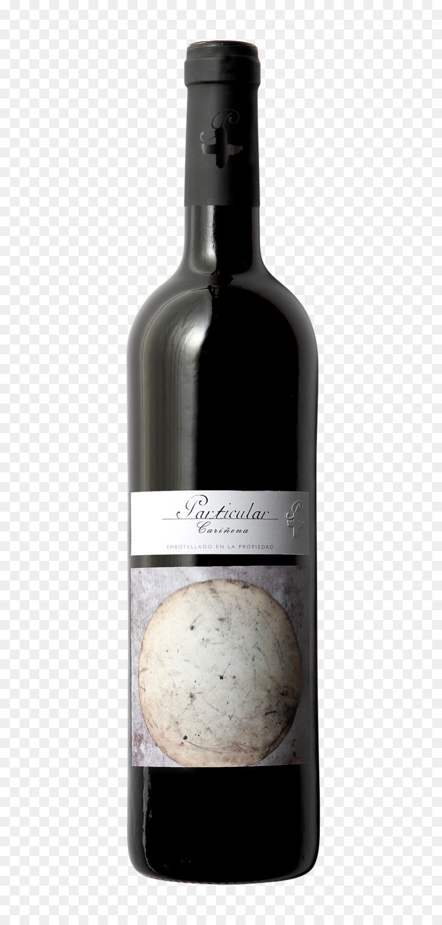 Zinfandel，Vinho PNG