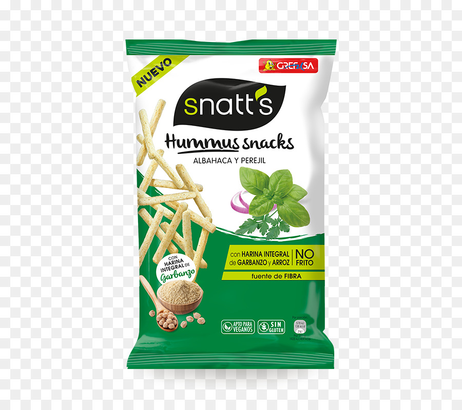 Pesto，Hummus PNG