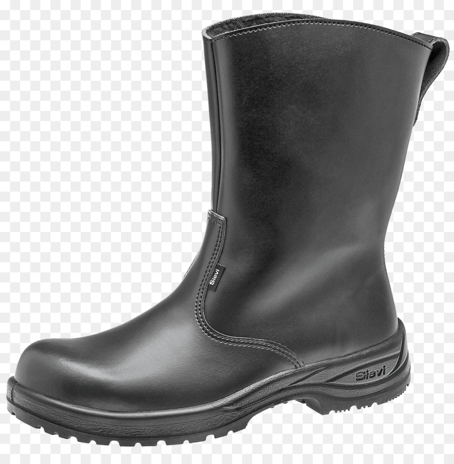 Bota，Chuva PNG