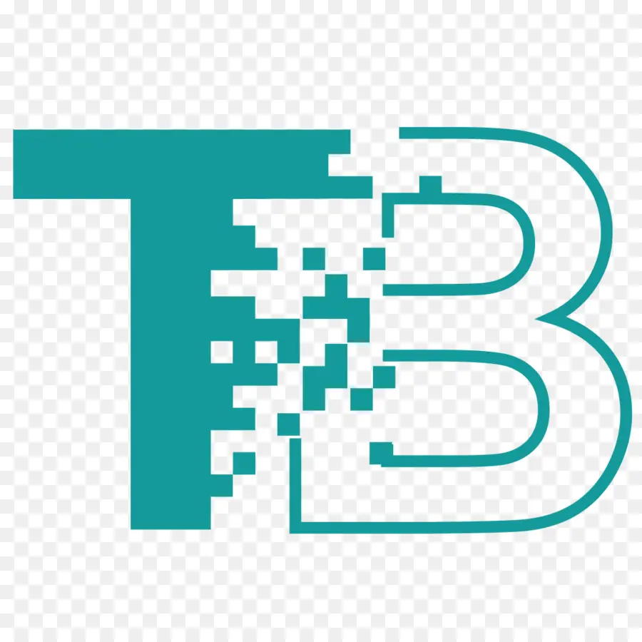 Tb Logo，Marca PNG