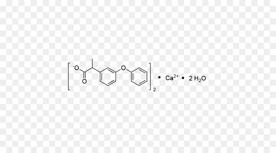 Estrutura Química，Molécula PNG