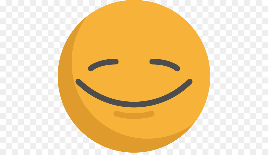 Emoji Sorridente，Face PNG